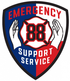 Emergency Support Service